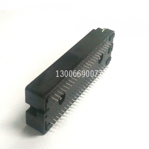 4800-204-10-48 原装正品测试座转换座 ARIES/手柄弯曲 DIP48