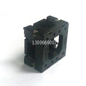 790-42032-101 QFN 32PIN 0.5MM 全新进口SOCKET WELLS-CTI 测试座