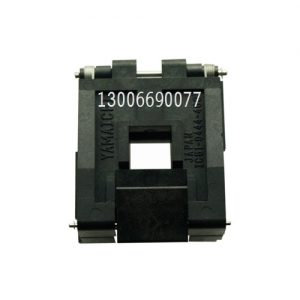IC51-0444-400 PLCC44 YAMAICHI 测试座烧录座 测试座 掀盖式 保证正品 诚信为本