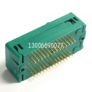 28-1290-00-0602J SOCKET SHRINK DIP 28POS .070"测试座 烧录座 IC测试座 3M测试座