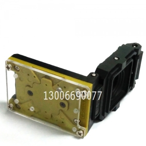 BGA/BGA0153-0.500-CP08PNL (KZT/翻盖)老化座 测试座 测试座 烧录座