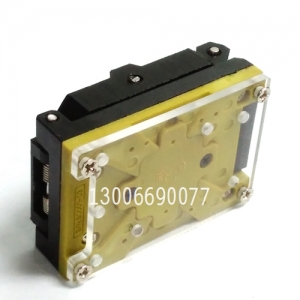 BGA/BGA0153-0.500-CP08PNL (KZT/翻盖)老化座 测试座 测试座 烧录座