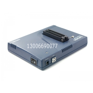 100%原装正品西尔特SUPERPRO/610P编程器 烧录器610p